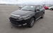 2014 Toyota Harrier 74,617kms | Image 1 of 19