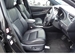 2014 Toyota Harrier 74,617kms | Image 14 of 19