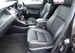 2014 Toyota Harrier 74,617kms | Image 15 of 19