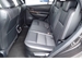 2014 Toyota Harrier 74,617kms | Image 16 of 19