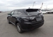 2014 Toyota Harrier 74,617kms | Image 3 of 19