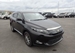 2014 Toyota Harrier 74,617kms | Image 7 of 19