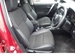 2013 Toyota Auris 150X 51,293kms | Image 13 of 18