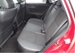 2013 Toyota Auris 150X 51,293kms | Image 15 of 18