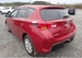 2013 Toyota Auris 150X 51,293kms | Image 3 of 18