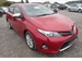 2013 Toyota Auris 150X 51,293kms | Image 7 of 18