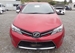 2013 Toyota Auris 150X 51,293kms | Image 8 of 18