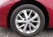 2013 Toyota Auris 150X 51,293kms | Image 9 of 18