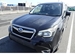2013 Subaru Forester 4WD 123,563kms | Image 1 of 17