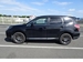 2013 Subaru Forester 4WD 123,563kms | Image 2 of 17
