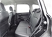 2013 Subaru Forester 4WD 123,563kms | Image 14 of 17