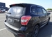 2013 Subaru Forester 4WD 123,563kms | Image 5 of 17