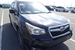 2013 Subaru Forester 4WD 123,563kms | Image 7 of 17