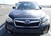 2013 Subaru Forester 4WD 123,563kms | Image 8 of 17