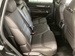 2018 Mazda CX-8 XD 4WD 18,264kms | Image 9 of 28