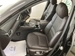 2018 Mazda CX-8 XD 4WD 18,264kms | Image 14 of 28