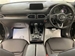 2018 Mazda CX-8 XD 4WD 18,264kms | Image 15 of 28