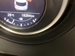 2018 Mazda CX-8 XD 4WD 18,264kms | Image 18 of 28