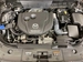 2018 Mazda CX-8 XD 4WD 18,264kms | Image 27 of 28