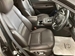 2018 Mazda CX-8 XD 4WD 18,264kms | Image 8 of 28