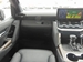 2022 Toyota Landcruiser ZX 4WD 2,987kms | Image 27 of 39