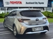 2019 Toyota Corolla Hybrid 118,297kms | Image 2 of 15