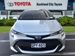 2019 Toyota Corolla Hybrid 118,297kms | Image 6 of 15
