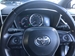 2019 Toyota Corolla Hybrid 118,297kms | Image 9 of 15