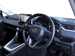 2022 Toyota RAV4 4WD 42,337kms | Image 3 of 16