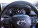 2022 Toyota RAV4 4WD 42,337kms | Image 9 of 16