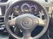 2011 Subaru Exiga 131,548kms | Image 19 of 23