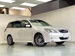 2011 Subaru Exiga 131,548kms | Image 4 of 23