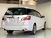 2011 Subaru Exiga 131,548kms | Image 7 of 23