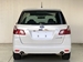 2011 Subaru Exiga 131,548kms | Image 8 of 23
