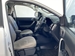 2019 Ford Ranger XLT 149,160kms | Image 15 of 24