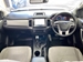 2019 Ford Ranger XLT 149,160kms | Image 17 of 24