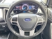 2019 Ford Ranger XLT 149,160kms | Image 18 of 24