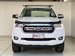2019 Ford Ranger XLT 149,160kms | Image 2 of 24