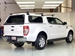 2019 Ford Ranger XLT 149,160kms | Image 6 of 24