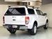 2019 Ford Ranger XLT 149,160kms | Image 7 of 24