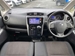 2014 Nissan Dayz Highway Star 73,500kms | Image 13 of 20