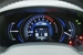 2012 Honda Insight 53,200kms | Image 9 of 19