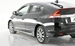 2012 Honda Insight 53,200kms | Image 7 of 19