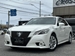 2015 Toyota Crown Athlete 86,719kms | Image 1 of 13