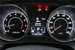 2012 Mitsubishi RVR 51,800kms | Image 9 of 16