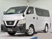 2018 Nissan NV350 Caravan 53,000kms | Image 1 of 16