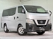 2018 Nissan NV350 Caravan 53,000kms | Image 13 of 16