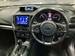 2018 Subaru Impreza 13,810kms | Image 5 of 9