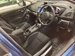 2018 Subaru Impreza 13,810kms | Image 6 of 9