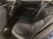 2018 Subaru Impreza 13,810kms | Image 8 of 9